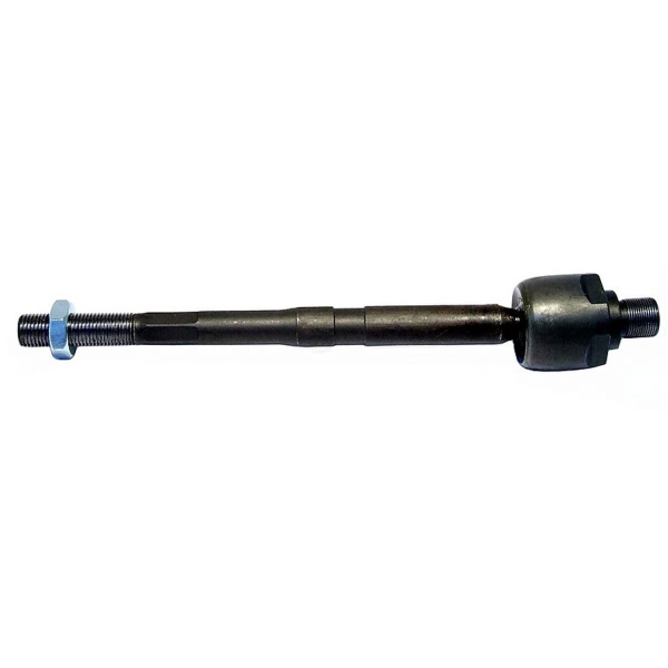 Delphi Front Driver Side Inner Steering Tie Rod End TA2115