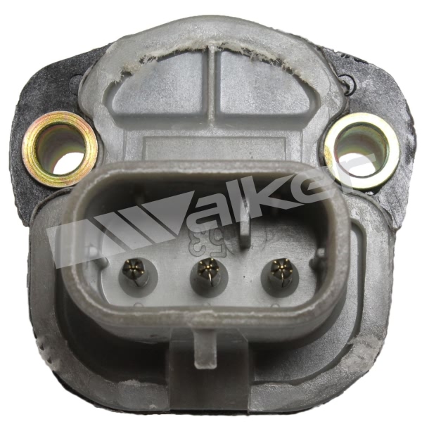 Walker Products Throttle Position Sensor 200-1055