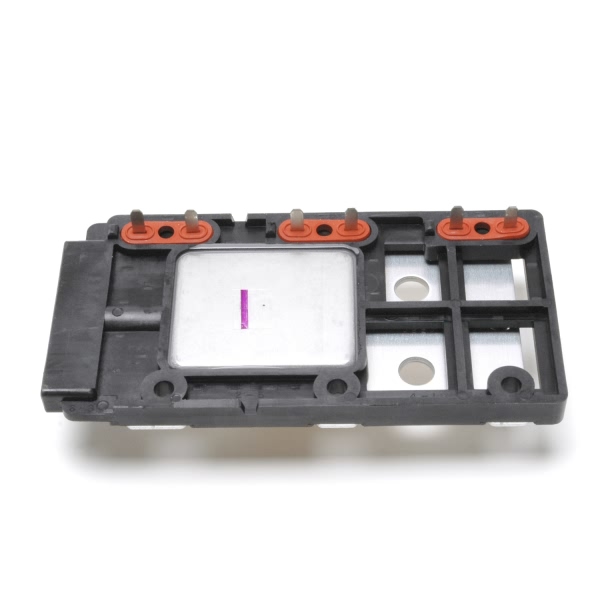 Delphi Ignition Control Module GN10122