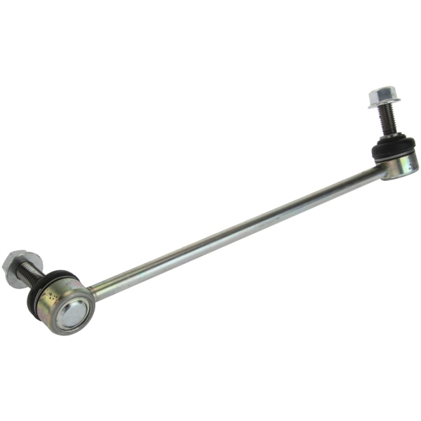 Centric Premium™ Front Driver Side Stabilizer Bar Link 606.22004