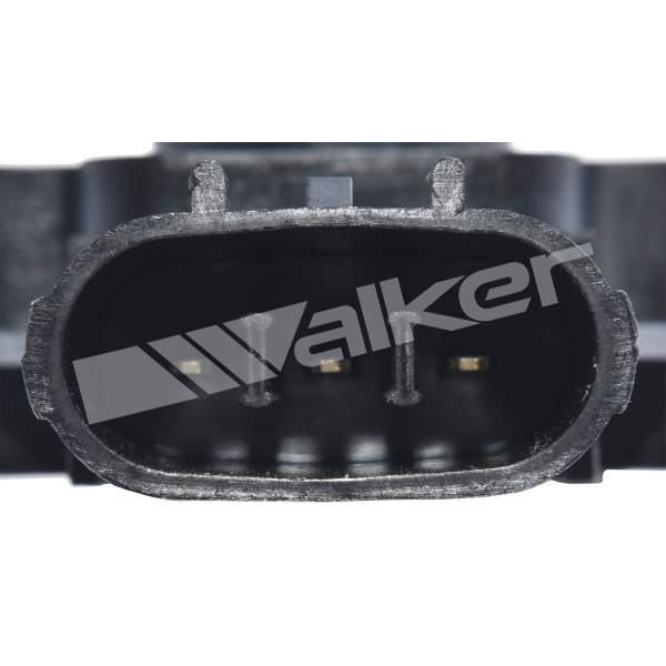 Walker Products Throttle Position Sensor 200-1330