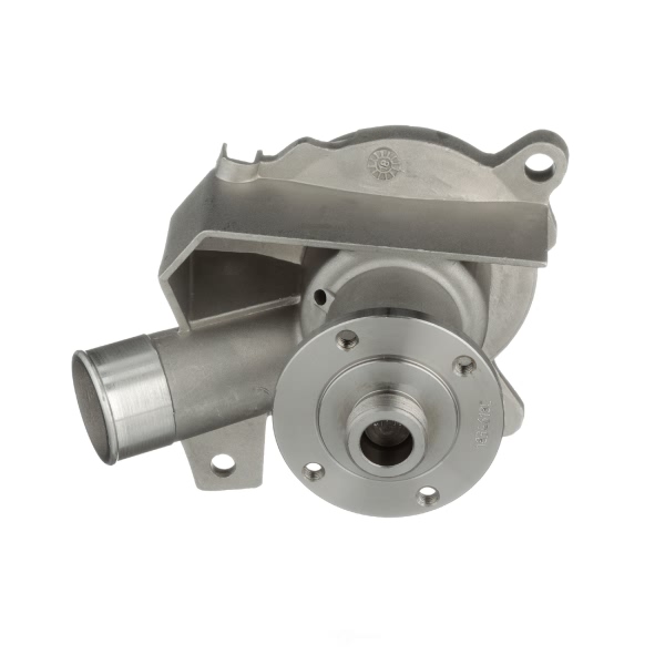 Airtex Engine Coolant Water Pump AW9120