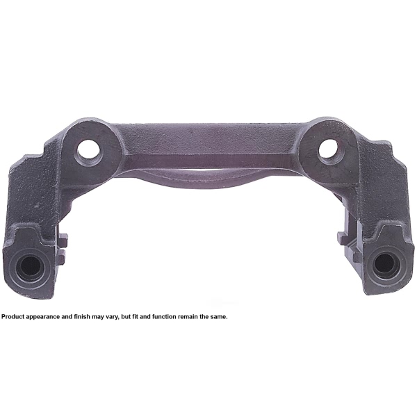 Cardone Reman Remanufactured Caliper Bracket 14-1017