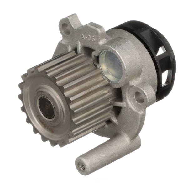 Airtex Engine Coolant Water Pump AW6212