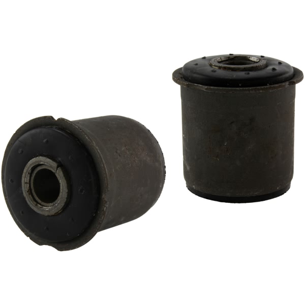 Centric Premium™ Rear Control Arm Bushing 602.62053