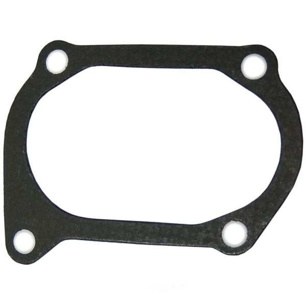 Bosal Exhaust Flange Gasket 256-1096