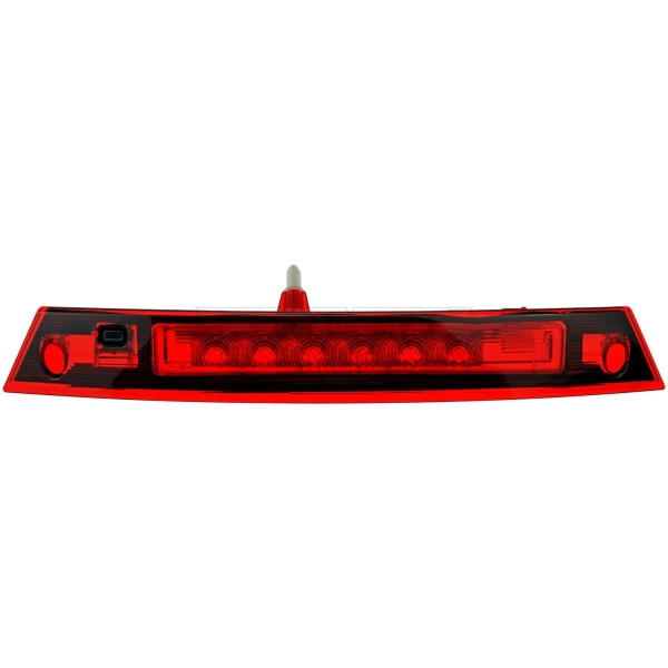 Dorman Replacement 3Rd Brake Light 925-602