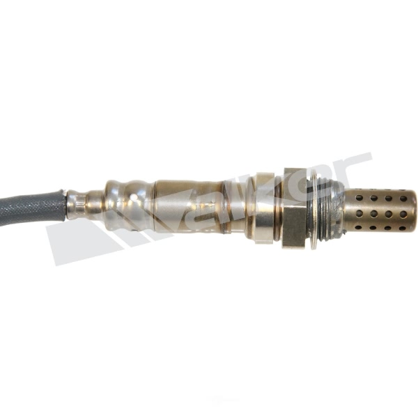 Walker Products Oxygen Sensor 350-34987