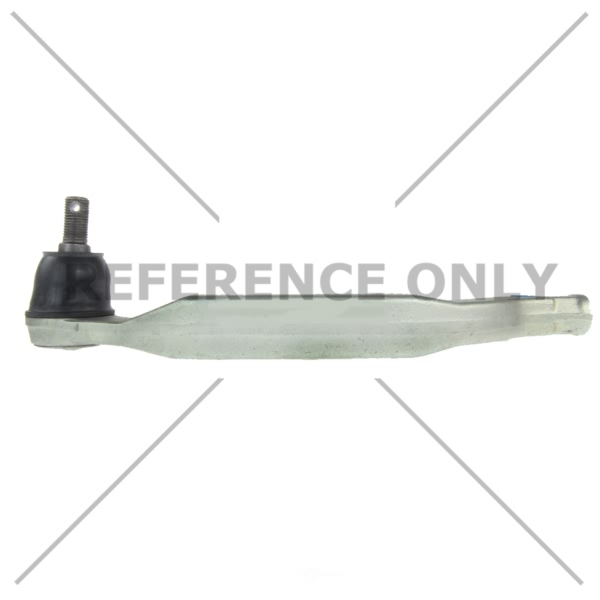 Centric Premium™ Front Passenger Side Outer Steering Tie Rod End 612.40109