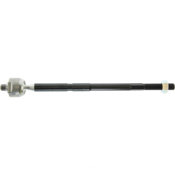 Centric Premium™ Front Inner Steering Tie Rod End 612.61051