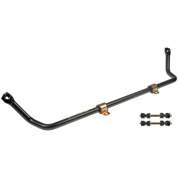 Dorman Front Sway Bar Kit 927-101