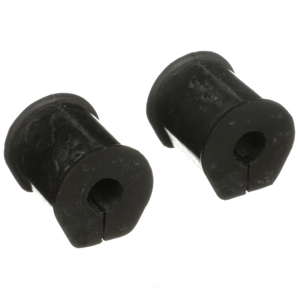 Delphi Rear Sway Bar Bushings TD5431W