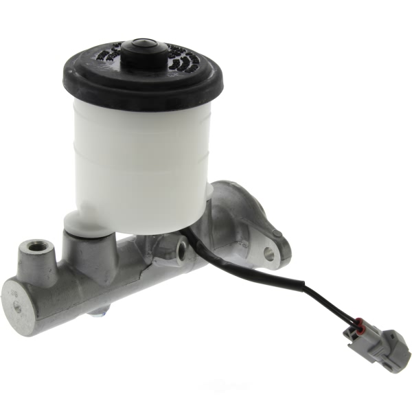 Centric Premium Brake Master Cylinder 130.44606