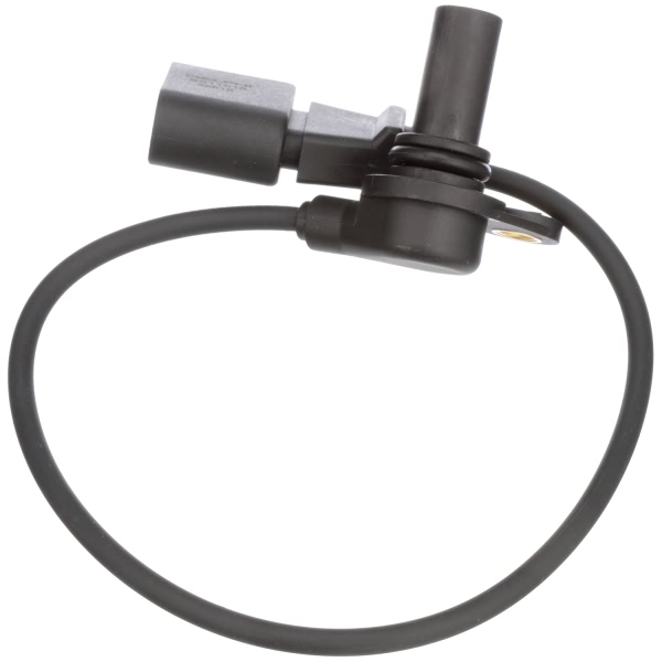 Delphi Vehicle Speed Sensor SS11016