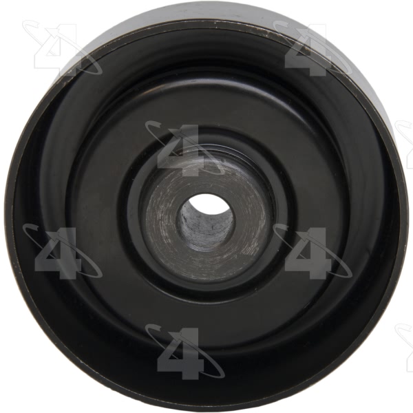 Four Seasons Drive Belt Idler Pulley 45071