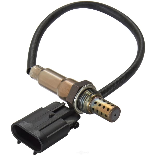 Spectra Premium Oxygen Sensor OS5460