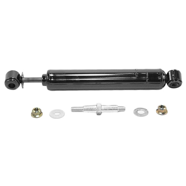 Monroe Magnum™ Front Steering Stabilizer SC2963