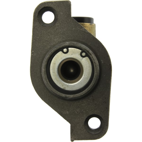 Centric Premium Brake Master Cylinder 130.10100