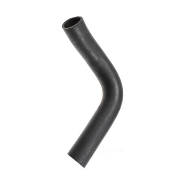 Dayco Engine Coolant Curved Radiator Hose 70445