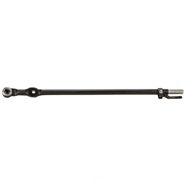 Delphi Steering Drag Link TA5759