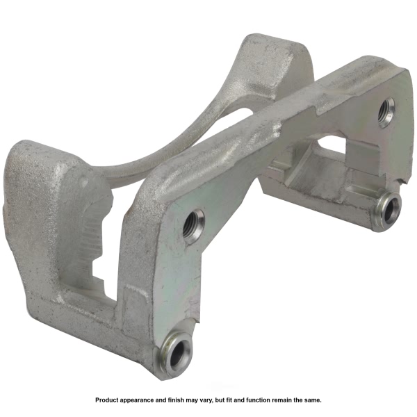 Cardone Reman Remanufactured Caliper Bracket 14-1425