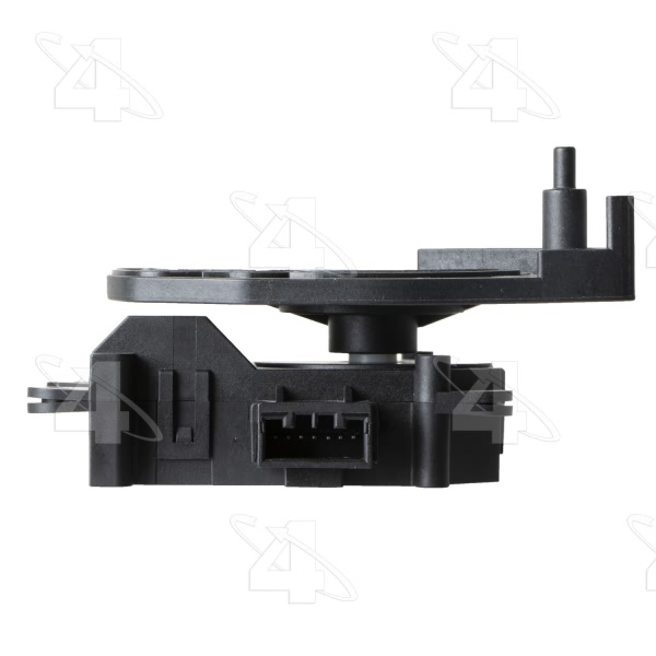 Four Seasons Hvac Mode Door Actuator 73277