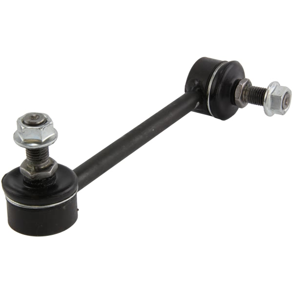 Centric Premium™ Front Driver Side Stabilizer Bar Link 606.40009