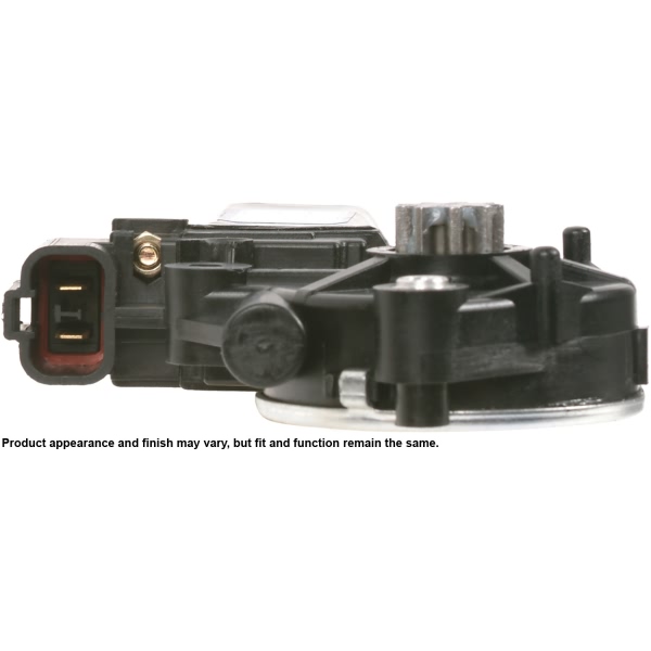 Cardone Reman Remanufactured Window Lift Motor 42-3003