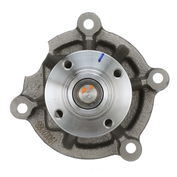 Airtex Engine Coolant Water Pump AW4109