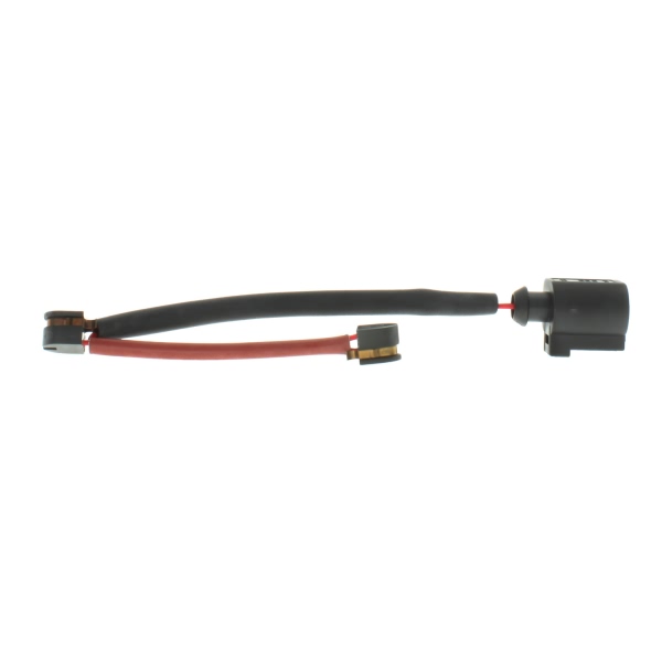 Centric Rear Brake Pad Sensor 116.37037