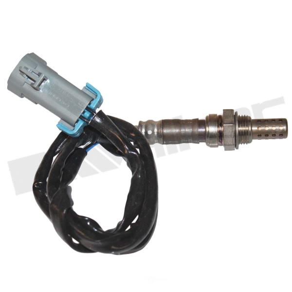 Walker Products Oxygen Sensor 350-34127