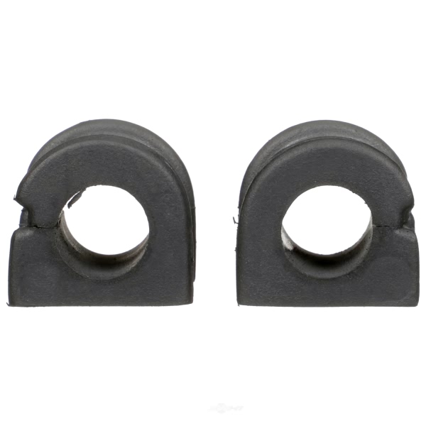 Delphi Front Sway Bar Bushings TD4271W