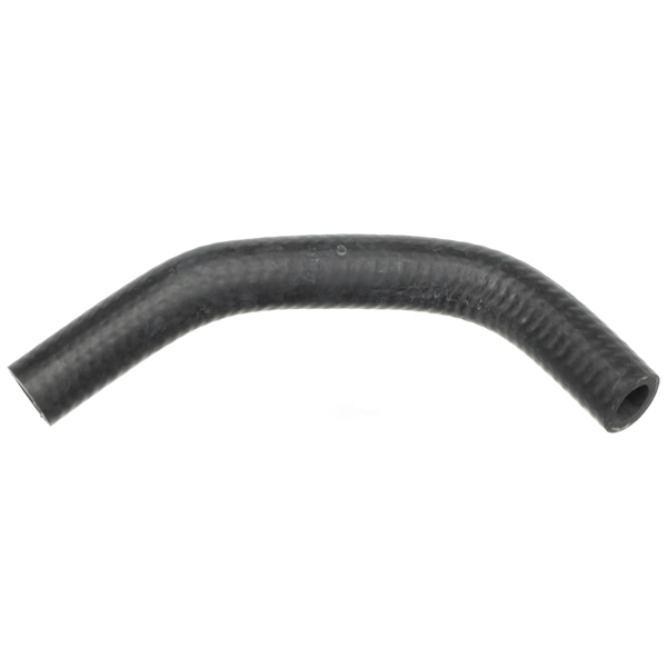 Gates Hvac Heater Molded Hose 18357