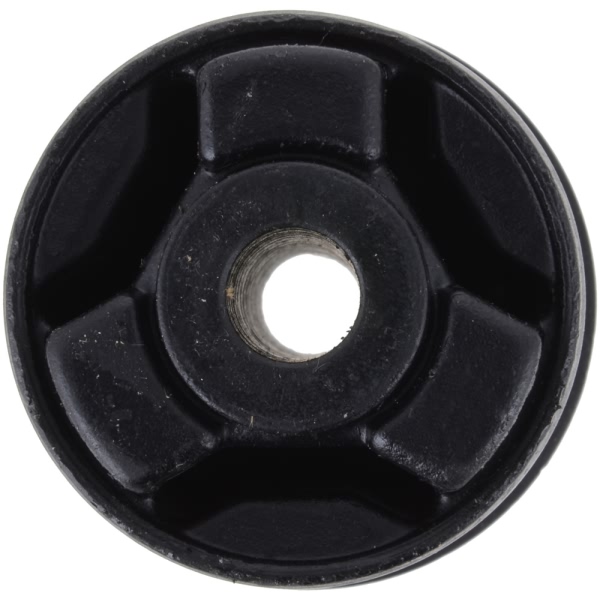 Centric Premium™ Rear Inner Lower Rearward Control Arm Bushing 602.33026