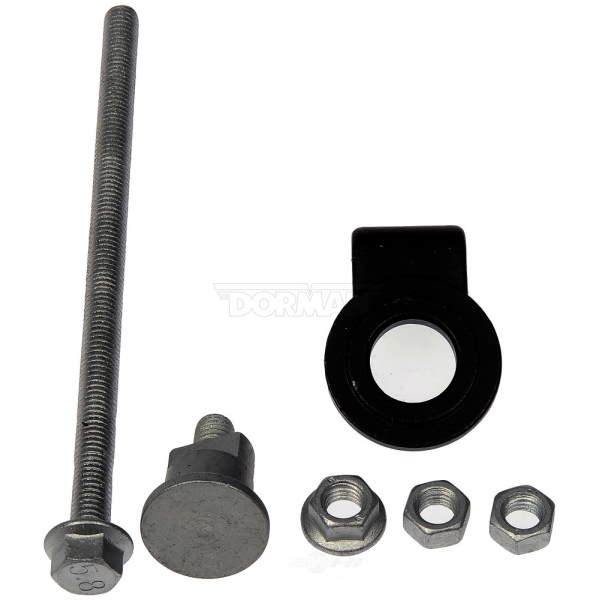 Dorman OE Solutions Idler Pulley Adjuster Bolt Kit 917-124