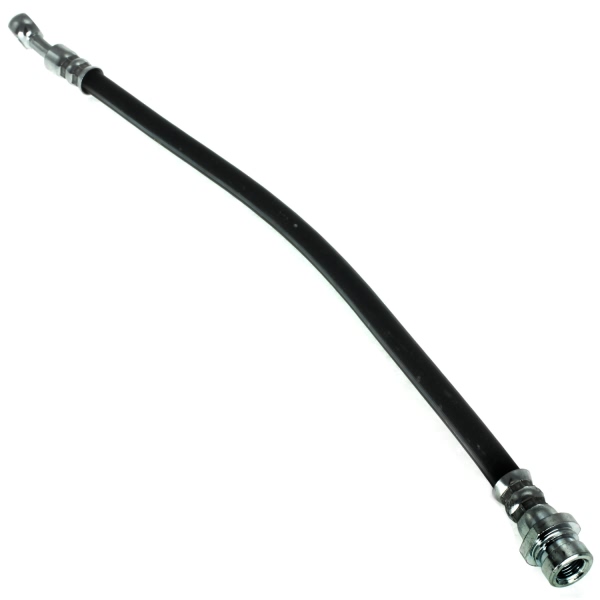 Centric Rear Passenger Side Brake Hose 150.51317