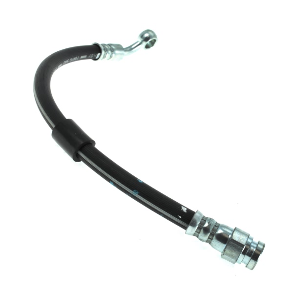 Centric Rear Brake Hose 150.45350