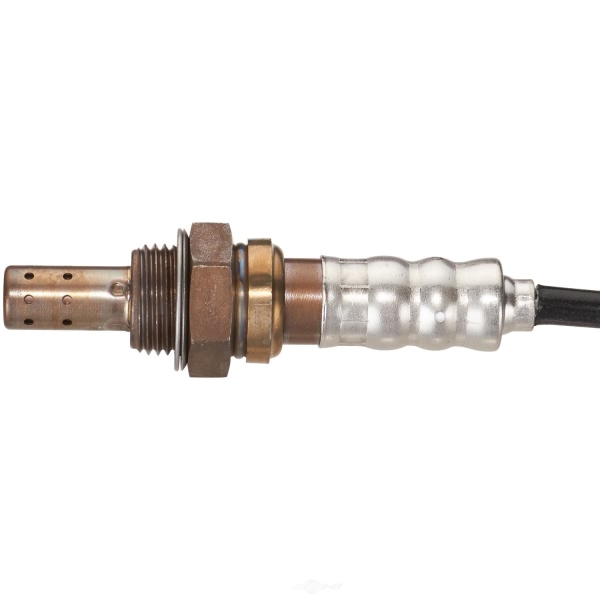 Spectra Premium Oxygen Sensor OS6231
