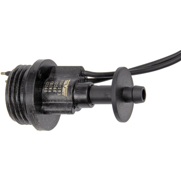 Dorman Water In Fuel Sensor 904-193