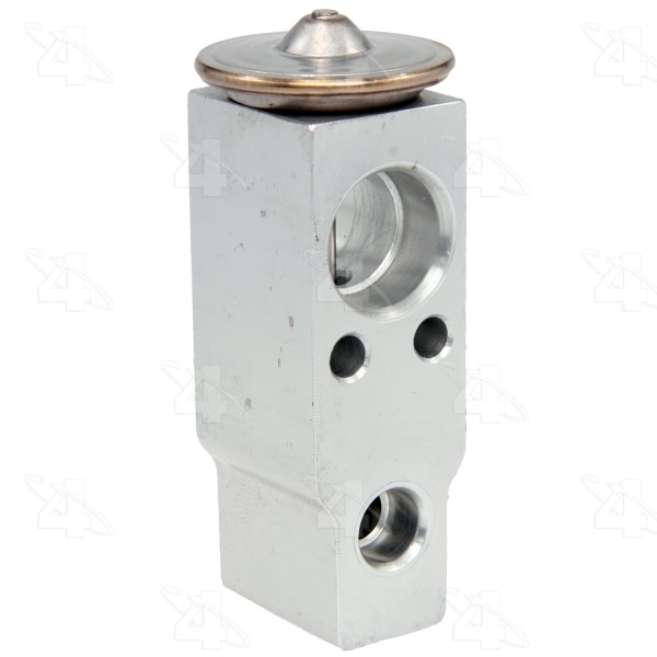 Four Seasons A C Expansion Valve 39142