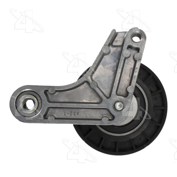 Four Seasons Drive Belt Idler Assembly 45986