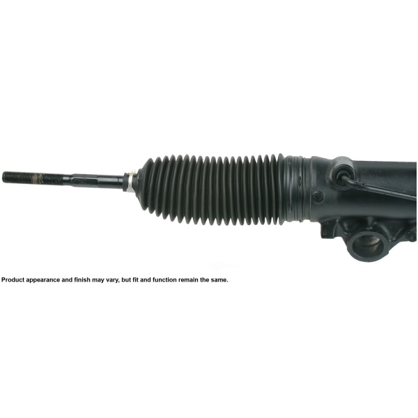 Cardone Reman Remanufactured Hydraulic Power Rack and Pinion Complete Unit 22-292