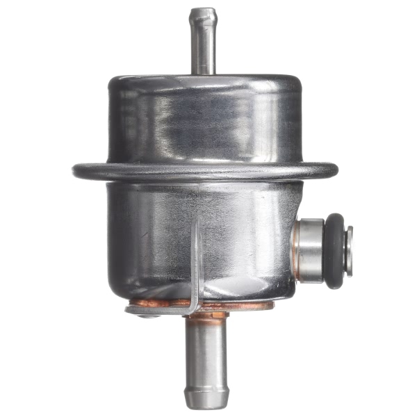 Delphi Fuel Injection Pressure Regulator FP10302