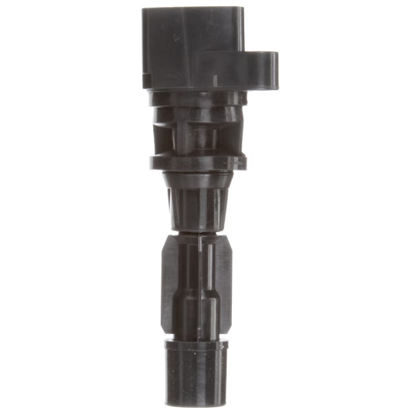 Delphi Ignition Coil GN10623