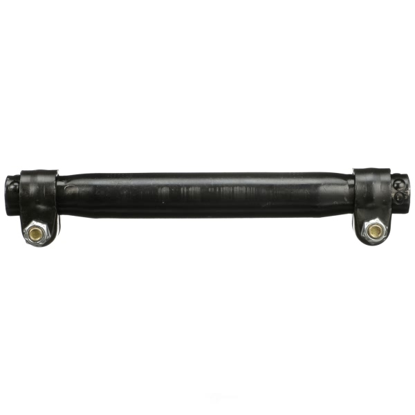 Delphi Steering Tie Rod End Adjusting Sleeve TA5907