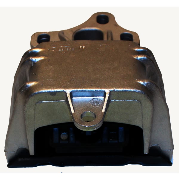 Westar Automatic Transmission Mount EM-7000