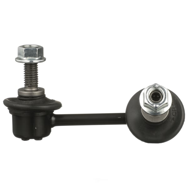 Delphi Rear Passenger Side Stabilizer Bar Link TC6034