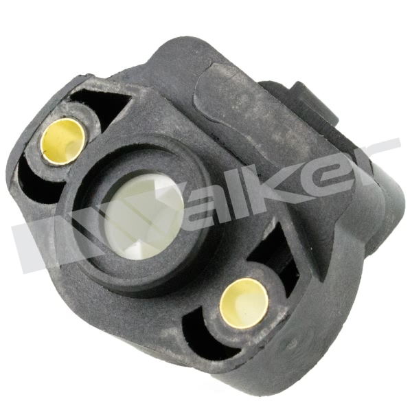 Walker Products Throttle Position Sensor 200-1103