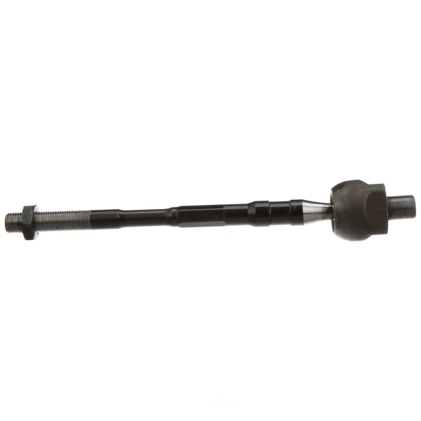 Delphi Driver Side Inner Steering Tie Rod End TA6316