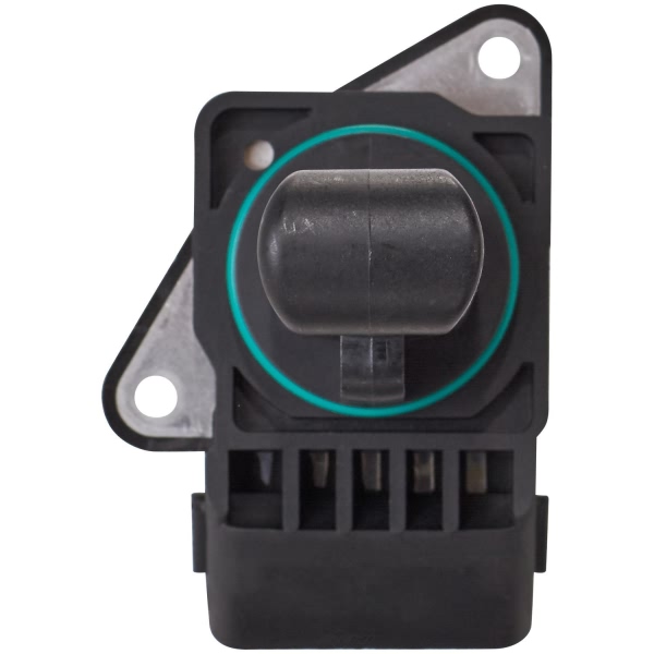 Spectra Premium Mass Air Flow Sensor MA170